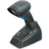 Origin Storage QBT2131-BK-BTK1 scanner