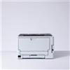 Brother HL-L3220CWE stampante laser A colori 600 x 2400 DPI A4 Wi-Fi
