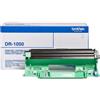 Brother DR-1050 tamburo per stampante Originale 1 pz