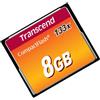 Transcend TS8GCF133