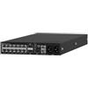 DELL S-Series S4112T-ON Gestito L2/L3 10G Ethernet (100/1000/10000) Nero
