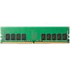 HP 5YZ56AA memoria 8 GB 1 x 8 GB DDR4 2933 MHz Data Integrity Check (verifica integrità dati)