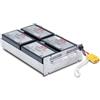 APC RBC24 batteria UPS Acido piombo (VRLA)
