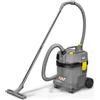 Kärcher NT 22/1 Ap Te L Nero, Grigio, Giallo 22 L 1300 W