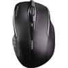 CHERRY MW 3000 mouse Ufficio Mano destra RF Wireless Ottico 1750 DPI