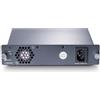 TP-Link TL-MCRP100 alimentatore per computer 75 W Nero
