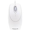 CHERRY M-5400-0 mouse Ufficio Ambidestro USB tipo A Ottico 1000 DPI
