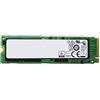 Fujitsu FPCSSI30BP drives allo stato solido M.2 2 TB PCI Express 4.0
