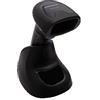 Datalogic QBT2500-BK-BTK1 lettore di codici a barre Lettore di codici a barre portatile 1D/2D Nero