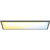WiZ Pannello Smart Dimmerabile Luce Bianca da Calda a Fredda