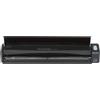 Ricoh ScanSnap iX100 CDF + Scanner con alimentazione a fogli 600 x 600 DPI A4 Nero