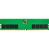 HP 32GB DDR5 (1x32GB) 4800 UDIMM NECC Memory memoria 4800 MHz