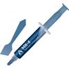 ARCTIC MX-4 compontente del dissipatore di calore Pasta termica 8 g