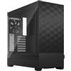 Fractal Design Pop Air Tower Nero
