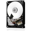 Western Digital Ultrastar 4TB 3.5 4,1 TB SAS