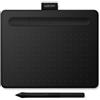 Wacom Intuos S tavoletta grafica Nero 2540 lpi (linee per pollice) 152 x 95 mm USB