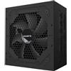 Gigabyte GP-UD750GM alimentatore per computer 750 W 20+4 pin ATX ATX Nero