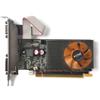 Zotac GeForce GT 710 NVIDIA 2 GB GDDR3