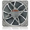 Noctua NF P12 redux-1700 PWM Case per computer Ventilatore 12 cm Grigio