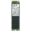 Transcend 110Q M.2 1 TB PCI Express 3.0 QLC 3D NAND NVMe