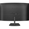 Philips E Line 271E1SCA/00 LED display 68,6 cm (27) 1920 x 1080 Pixel Full HD LCD Nero