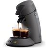 Senseo CSA210/50 macchina per caffè Automatica Macchina per caffè a cialde 0,7 L