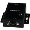 StarTech.com Convertitore industriale per porte seriali da RS232 a RS422/485 con protezione ESD da 15 KV