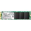 Transcend 825S M.2 1 TB Serial ATA III 3D NAND