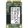 Transcend mSATA 230S 64GB Serial ATA III 3D NAND