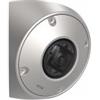 Axis 01766-001 telecamera di sorveglianza Cupola Telecamera di sicurezza IP Esterno 2304 x 1728 Pixel Soffitto/muro