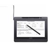 Wacom DTU1141B + Sign Pro PDF 26,9 cm (10.6) Nero LCD