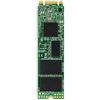 Transcend MTS820 M.2 480 GB Serial ATA III 3D NAND