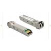 DeLOCK SFP 1000Base-SX MM 850nm DDM modulo del ricetrasmettitore di rete Fibra ottica 1000 Mbit/s