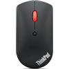 Lenovo 4Y50X88822 mouse Giocare Ambidestro Bluetooth Ottico 2400 DPI