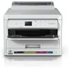 Epson WorkForce Pro WF-C5390DW stampante a getto d'inchiostro A colori 4800 x 1200 DPI A4 Wi-Fi