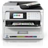 Epson WorkForce Pro WF-C5890DWF Ad inchiostro A4 4800 x 1200 DPI 34 ppm Wi-Fi
