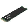 Lenovo 4XB7A82287 drives allo stato solido M.2 480 GB Serial ATA III 3D TLC NAND