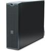 APC SURT192XLBP batteria UPS Acido piombo (VRLA) 192 V