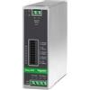 APC Din Rail Mount Switch Power Supply Battery Back Up 24V DC 10A gruppo di continuità (UPS) 0,24 kVA 240 W