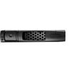Lenovo 4XB7A74955 drives allo stato solido 2.5 3,84 TB SAS