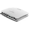 Zebra FX7500 lettore RFID USB Bianco