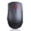 Lenovo 4X30H56887 mouse Ambidestro RF Wireless Laser 1600 DPI