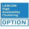 Lancom Systems WLC High Availability Clustering XL Option Gestione della rete