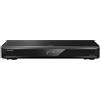 Panasonic DMR-UBC90EG-K Blu-Ray recorder