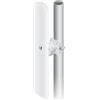 Ubiquiti LAP-120 antenna di rete Antenna direzionale MIMO 16 dBi