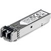 StarTech.com Modulo Ricetrasmettitore SFP in Fibra 100 Mbps Conforme MSA - 100BASE-FX