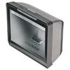 Datalogic Magellan 3200VSi 1D/2D Nero