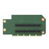 Intel CYP2URISER1DBL scheda di interfaccia e adattatore Interno PCIe