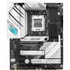 ASUS ROG STRIX B650-A GAMING WIFI AMD B650 Presa di corrente AM5 ATX