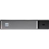 Eaton 5PXEBM48RT2UG2 batteria UPS Acido piombo (VRLA) 12 V 9 Ah